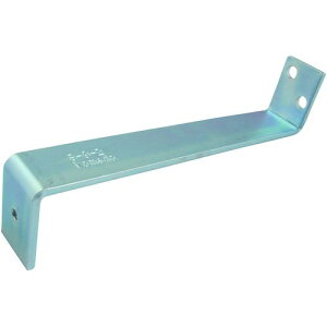 _Ch[ng }` Z^ S-9-2-3C T3×W20×A30×B130×C30(mm)s5tki:00063406ly5428313×5:0z[ʓrς][fO][Xs]