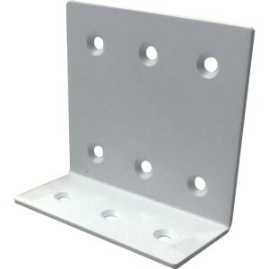 DAIDOHANT 2×4T|[g L^ ^Cv2 24-L2-WHki:10179063ly5428371:0z[Xs]