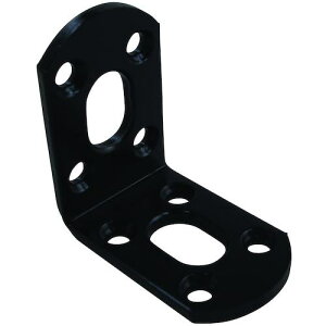 DAIDOHANT UEXe[  L^ T3×W25×A40×B40(mm)s5tki:00063377ly5428372×5:0z[ʓrς][fO][Xs]