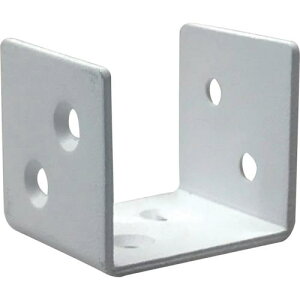 DAIDOHANT 2×4T|[g R̎^ ^Cv1 24-K1-WHki:10179070ly5428383:0z[Xs]