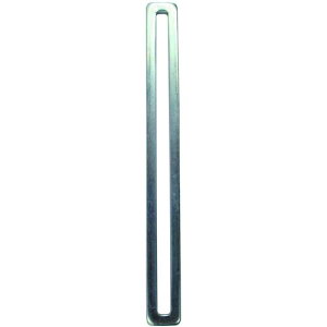 ��DAIDOHANT �}���`���� I�^ HK-15-3C T3×W15×A150×B5.5(mm)�s5���t�k�i��:00063413�l�y5428399×5:0�z[�����ʓr���ς�][�f�O���][�X�����s��]