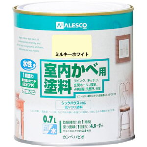 KANSAI חph 0.7L ~L[zCgs6ʓtki:3130510.7ly5428467×6:0z[ʓrς][fO][Xs]