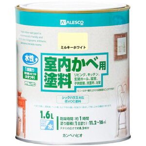 KANSAI חph 1.6L ~L[zCgs6ʓtki:3130511.6ly5428475×6:0z[ʓrς][fO][Xs]