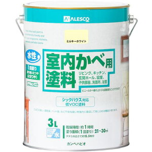 KANSAI חph 3L ~L[zCgs4ʓtki:3130513ly5428483×4:0z[ʓrς][fO][Xs]