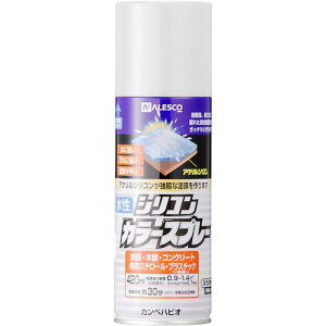 KANSAI VRJ[Xv[ 420ML zCgs24{tki:3410214ly5428645×24:0z[ʓrς][fO][Xs]