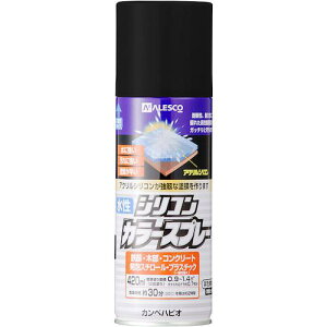 KANSAI VRJ[Xv[ 420ML ubNs24{tki:3410224ly5428653×24:0z[ʓrς][fO][Xs]