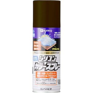 KANSAI VRJ[Xv[ 420ML _[NuEs24{tki:3410514ly5428700×24:0z[ʓrς][fO][Xs]