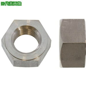 ��SUNCO SUS �Z�p�i�b�g(4�� �؍� M12 (200�{��)�k�i��:M00207000120000000�l�y5428855:0�z[�����ʓr���ς�][�f�O���][�X�����s��]
