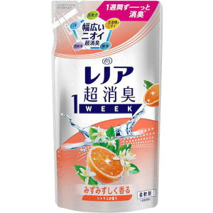 P&G mA L1WEEK VgX lߑւ 380mls16tki:408049ly5429362×16:0z[ʓrς][fO][Xs]