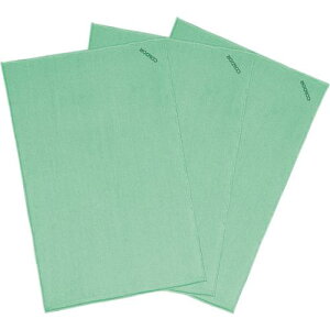 Rh }CNt@Co[NX ECO 3 Gki:DU852000XMBGly5429393:0z[Xs]