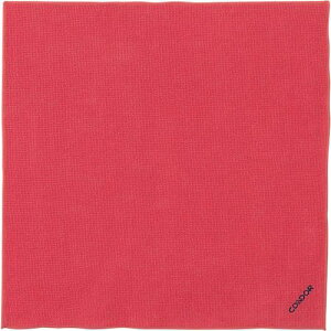 Rh }CNt@Co[NX ECO Rki:DU851000XMBly5429419:0z[Xs]