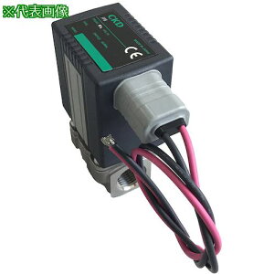 ��CKD ������2�|�[�g�d����(�}���`�t�B�b�g[[R��]])�k�i��:FFB5108A7S3A3�l�y5429642:0�z[�����ʓr���ς�][�f�O���][�X�����s��]