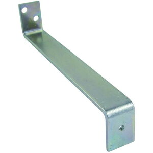 ���_�C�h�[�n���g �}���`���� Z�^ S-10-2-3C T3×W20×A30×B160×C30(mm)�s5���t�k�i��:00063407�l�y5429913×5:0�z[�����ʓr���ς�][�f�O���][�X�����s��]
