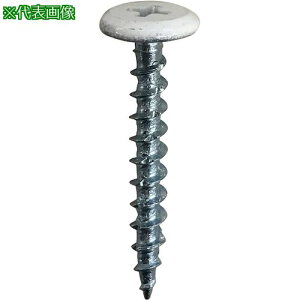 _Ch[ng ؍HprX   4.2×32(8{) ܓs5ܓtki:10187314ly5429941×5:0z[ʓrς][fO][Xs]