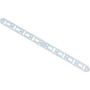 ��DAIDOHANT DH �s�b�^���T�|�[�gT400WH(3×25×400)�z���C�g�k�i��:65786�l�y5429945:0�z[�X�����s��]