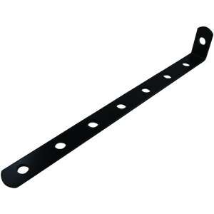 DAIDOHANT UEXe[  L^ T2×W16×A30×B199(mm)s5tki:00063388ly5429947×5:0z[ʓrς][fO][Xs]