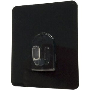 DAIDOHANT StbN n50×60MM 2 ω׏d1kgki:10177815ly5429964:0z[ʓrς][fO][Xs]