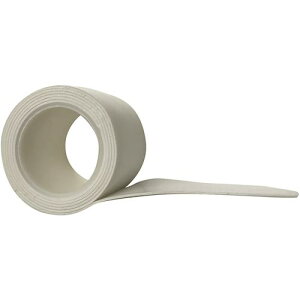 DAIDOHANT S[ 50MM zCgt1×50MM×1Mki:10177829ly5429980:0z[ʓrς][fO][Xs]