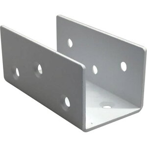 DAIDOHANT 2×4T|[g R̎^ ^Cv2 24-K2-WHki:10179071ly5429981:0z[Xs]