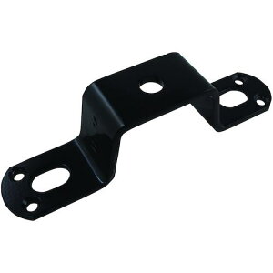 DAIDOHANT UEXe[  Ђ̎^ T3×W25×A120×B29(mm)s5tki:00063376ly5429985×5:0z[ʓrς][fO][Xs]