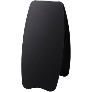  M^X^h }[J[E`[Npki:MCBD73ly5430128:0z[ʓrς][fO][Xs]