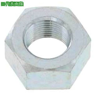 ��SUNCO �Z�p�i�b�g(1�� �ɍ�(B60 M40X1.5 (1�{��)�k�i��:M00000060400000000�l�y5430157:0�z[�����ʓr���ς�][�f�O���][�X�����s��]