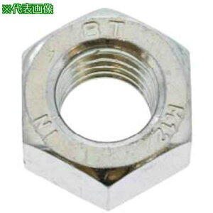 ��SUNCO �p�[�J�[ ���x�ۏؘZ�p�i�b�g 8T M12 (200�{��)�k�i��:M000N3000120000011�l�y5430218:0�z[�����ʓr���ς�][�f�O���][�X�����s��]