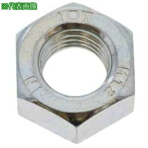 ��SUNCO �p�[�J�[ ���x�ۏؘZ�p�i�b�g 10T M12 (200�{��)�k�i��:M000N4000120000011�l�y5430311:0�z[�����ʓr���ς�][�f�O���][�X�����s��]