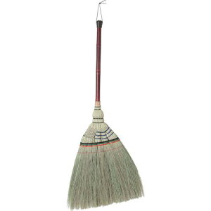 eg ~z[L҂ Zki:CL9881610ly5430897:0z[Xs]