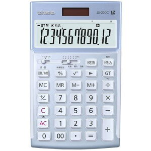 ���J�V�I �{�i�����d�� �u���[�k�i��:JS20DCBUN�l�y5431002:0�z[�X�����s��]