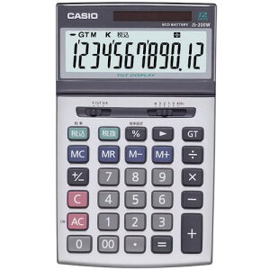 ���J�V�I �W���X�g�^�C�v�d��k�i��:JS200WN�l�y5431003:0�z[�X�����s��]