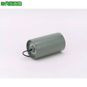 �����a ���[�^�[�v�[�� ��76�k�i��:KMPA4Z32C07650005AAA�l�y5431450:0�z[�����ʓr���ς�][�@�l�E���Ə�����][����][�X�����s��]