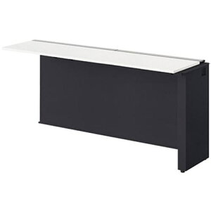 ��NAIKI �x���`�f�X�N�k�i��:MFH2006RBHP�l�y5432716:0�z[�����ʓr���ς�][�@�l�E���Ə�����][�O����][�X�����s��]