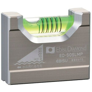 GrX_Ch Εt\bhX[vx vXki:EDSOSLMPly5433046:0z[ʓrς][fO][Xs]