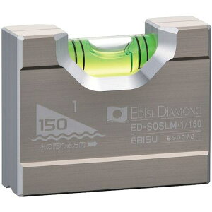 GrX_Ch Εt\bhX[vx 1/150ki:EDSOSLM1150ly5433048:0z[ʓrς][fO][Xs]