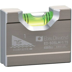 GrX_Ch Εt\bhX[vx 1/75ki:EDSOSLM175ly5433051:0z[ʓrς][fO][Xs]