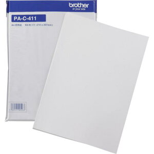 brother PocketJetpA4M 3Nۑ^Cv 100ki:PAC411ly5433058:0z[ʓrς][fO][Xs]