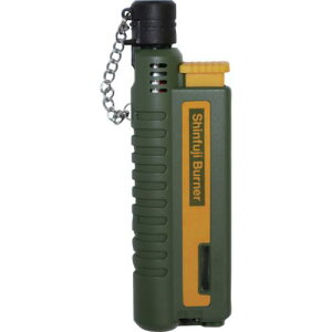 Vxm XChKXg[`ki:KB411Cly5433065:0z[Xs]