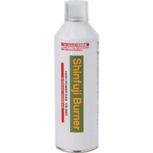 Vxm nCp[KXki:KB860ly5433073:0z[Xs]