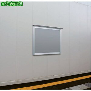 ^e}AhoX LKN-1510ki:5S20167ly5433492:0z[@lEƏ][O][Xs]