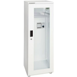 mrO ]ۊǌ I[gN[hC ED-165CDL2(W) 󒍐Yiki:ED165CDL2Wly5433523:0z[@lEƏ][O][Xs]