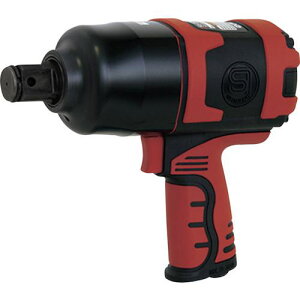 SI GACpNg`ki:SI1555TULTRAly5433526:0z[ʓrς][fO][Xs]