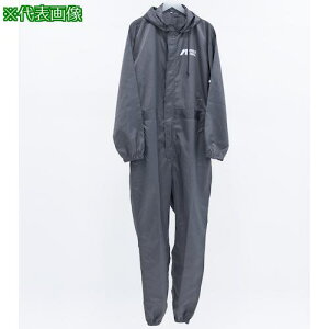 AlXgc ĝĕی앞 hphoȂ 3LTCYki:ADC3Lly5433564:0z[ʓrς][@lEƏ][O][Xs]