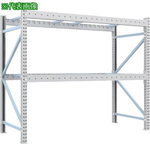 TRUSCO dʃpbgbN3g 2300X1000XH2000 2i Ṕki:3D20B23102ly5433577:0z[ʓrς][@lEƏ][][Xs]