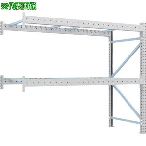 TRUSCO dʃpbgbN3g 2500X1100XH2000 2i Aki:3D20B25112Bly5433594:0z[ʓrς][@lEƏ][][Xs]