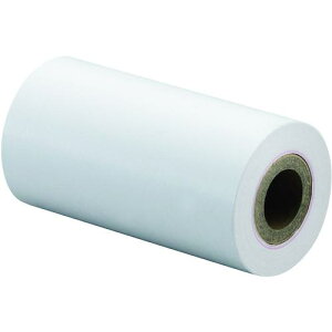 ��brother RJ�V���[�Y�p���V�[�g�p�� ��58mm×���蒷 10m���k�i��:RTLC5830LN�l�y5433780:0�z[�����ʓr���ς�][�f�O���][�X�����s��]