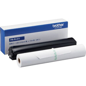 brother PocketJetpA4M[ki:PAR411ly5433781:0z[ʓrς][fO][Xs]