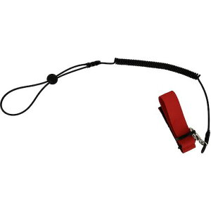 DOGYU Xv[ʗph~R[hki:03851ly5433782:0z[ʓrς][fO][Xs]