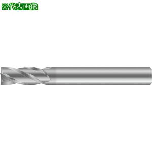 �����Z�� 4���n�\���b�h�G���h�~�� �s���J�h 4FESM�k�i��:4FESM10025010�l�y5433894:0�z[�����ʓr���ς�][�f�O���][�X�����s��]