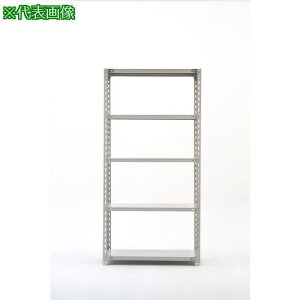 ���o���|�� �y�ʃ{���g�����b�N 120kg 1500×1500×300 �V�n4�i �z���C�g�O���[�k�i��:TK55304�l�y5434109:0�z[�@�l�E���Ə�����][�O������][�X�����s��]